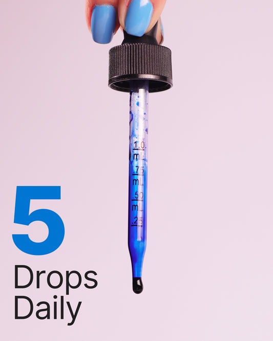 Neuro Methylene Blue (USP Grade)