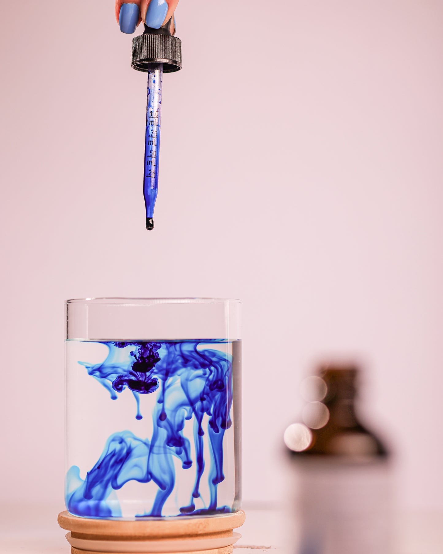 Neuro Methylene Blue
