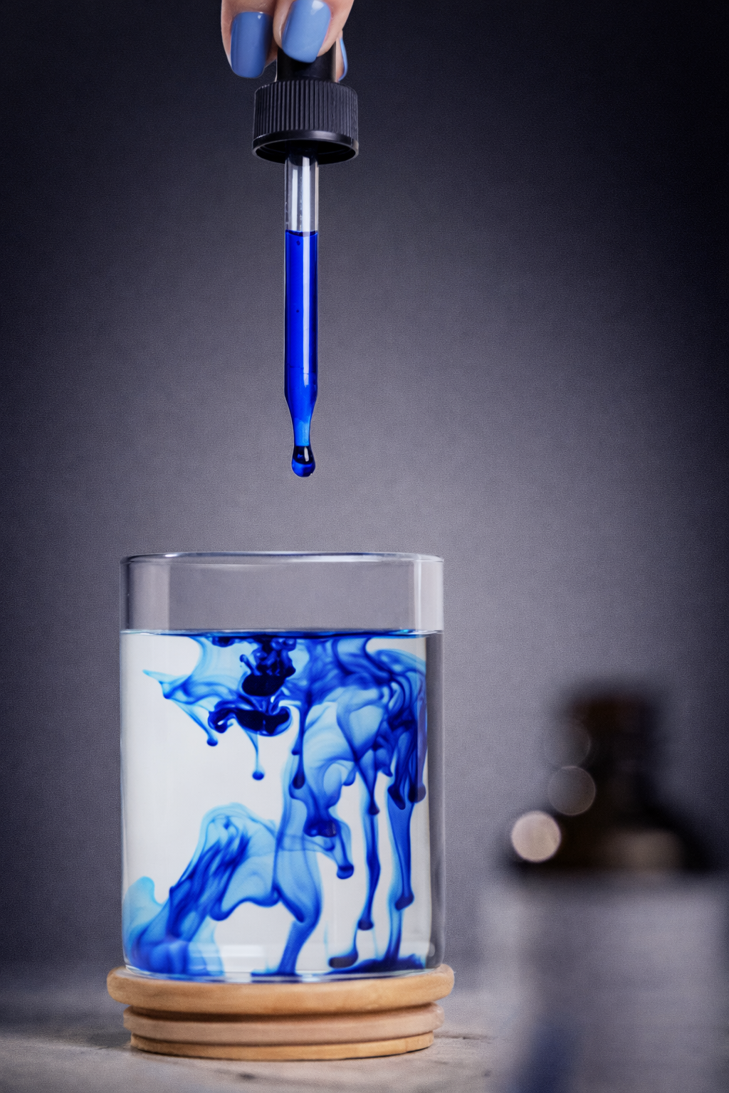Neuro Methylene Blue (USP Grade)